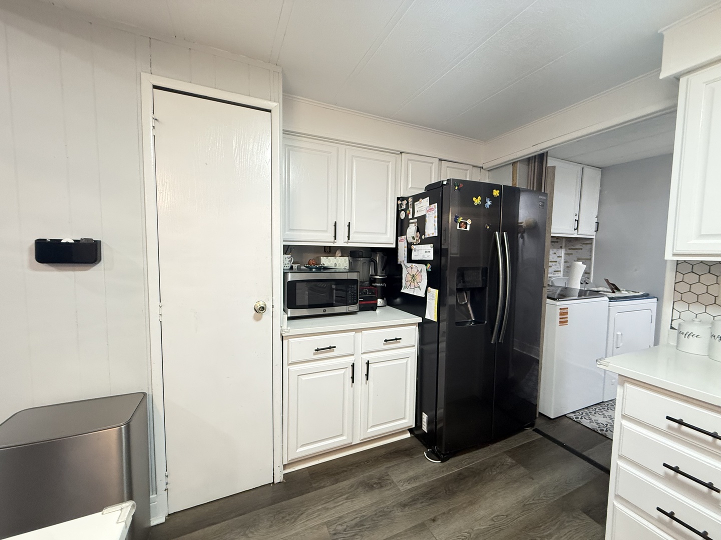 588 Hickory Glen, Matteson, IL 60443