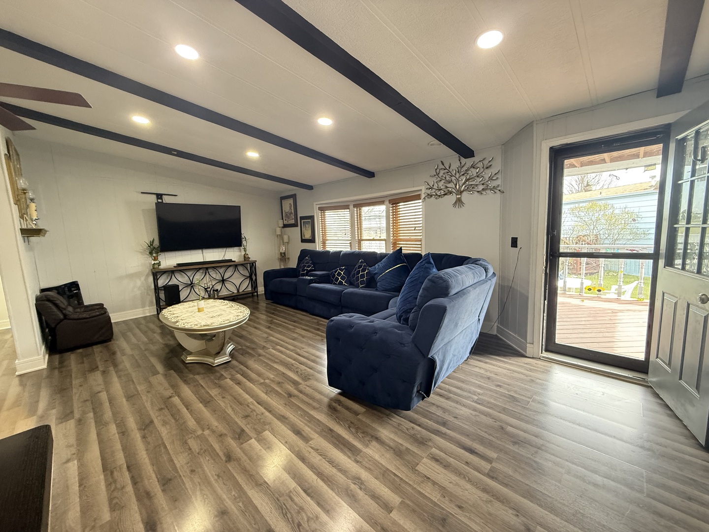 588 Hickory Glen, Matteson, IL 60443