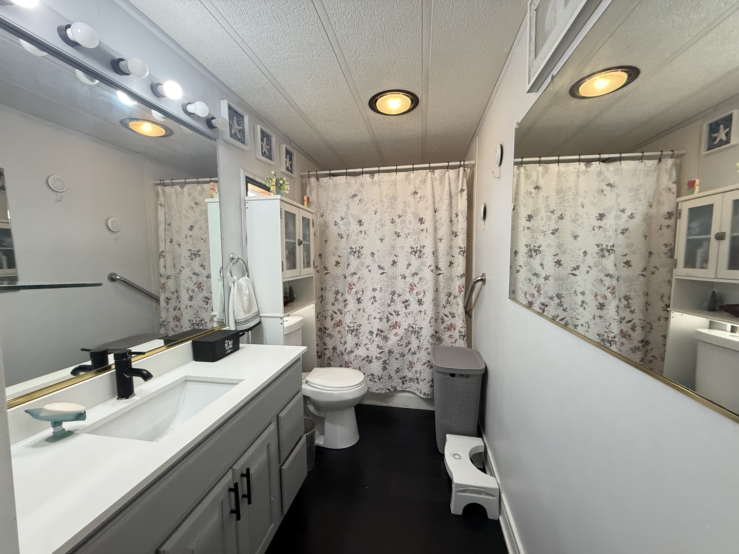 588 Hickory Glen, Matteson, IL 60443