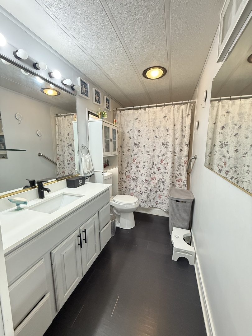 588 Hickory Glen, Matteson, IL 60443