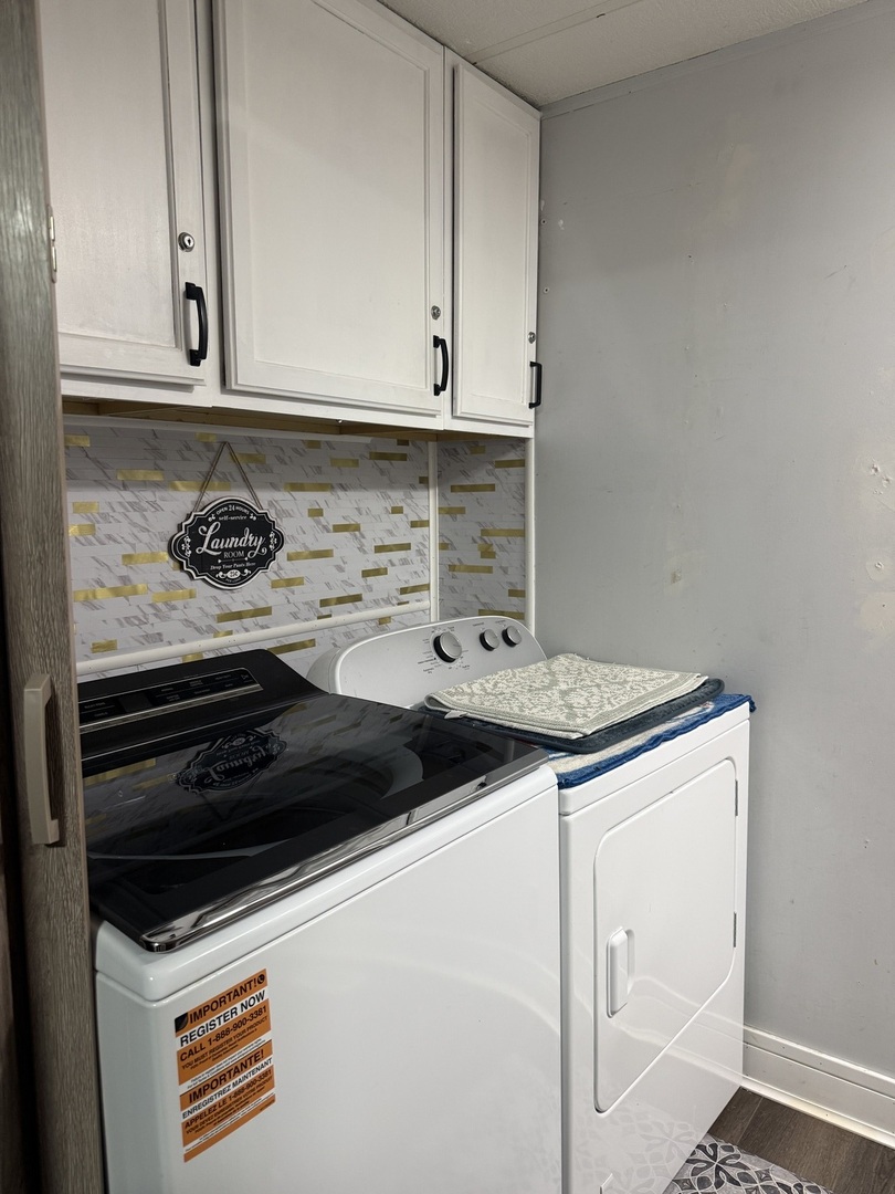 588 Hickory Glen, Matteson, IL 60443