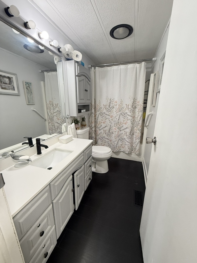 588 Hickory Glen, Matteson, IL 60443