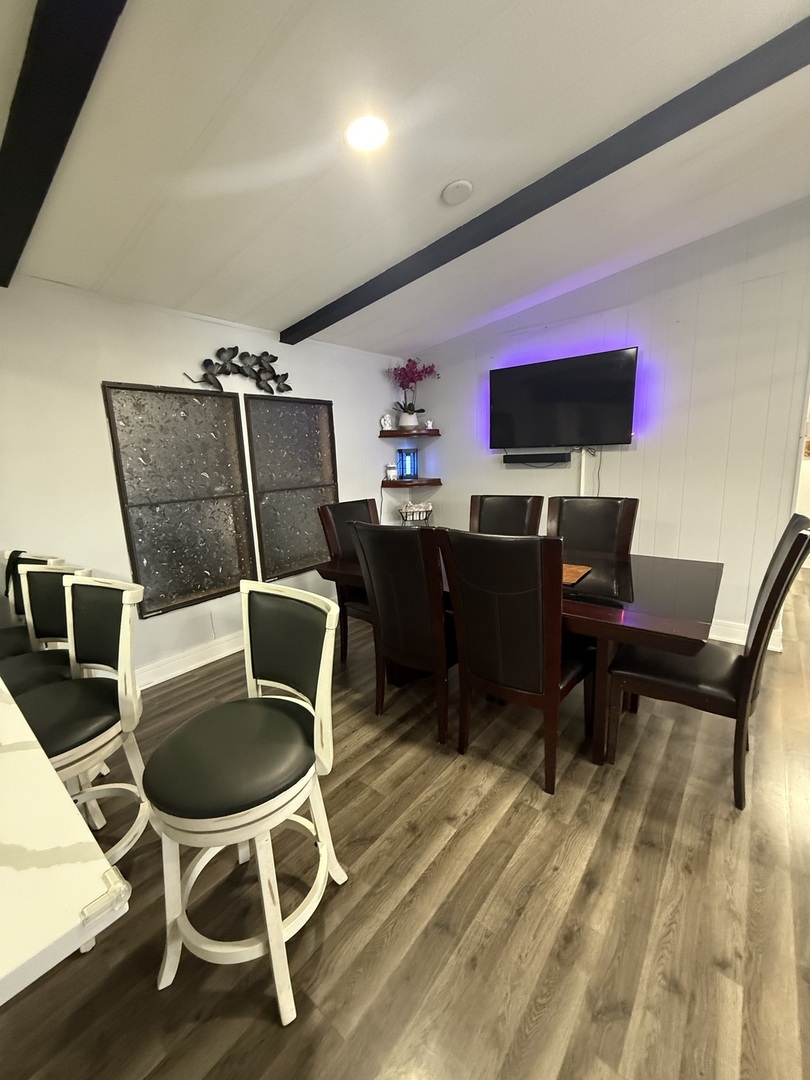 588 Hickory Glen, Matteson, IL 60443