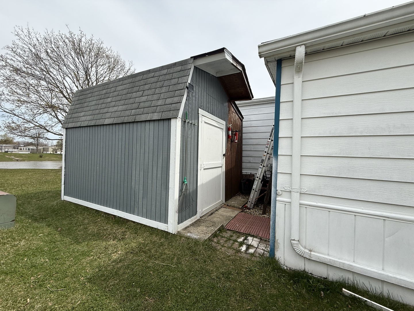 588 Hickory Glen, Matteson, IL 60443