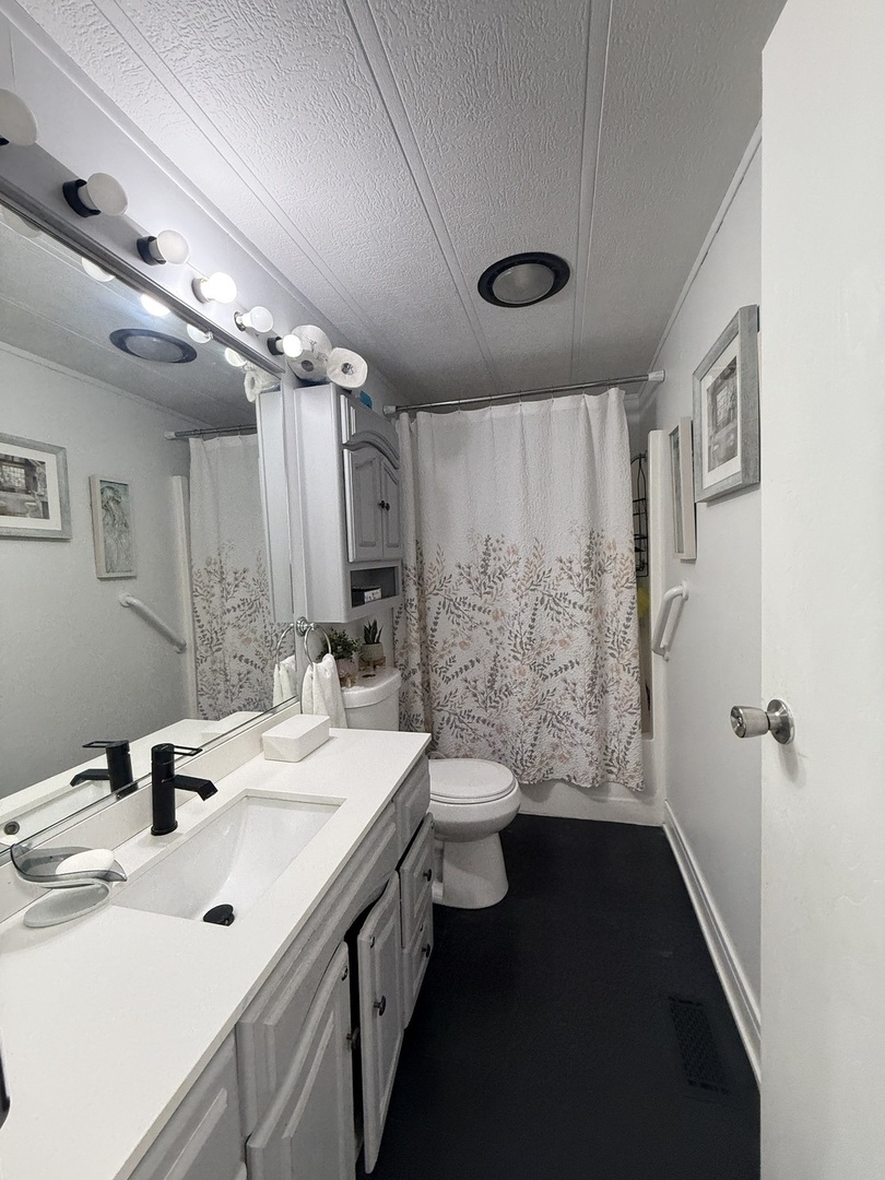 588 Hickory Glen, Matteson, IL 60443