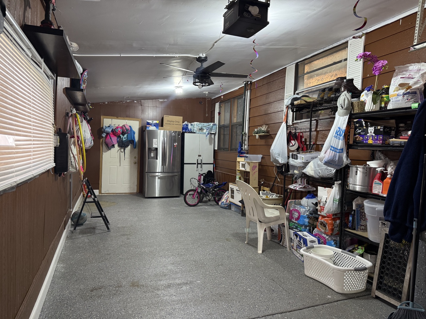 588 Hickory Glen, Matteson, IL 60443