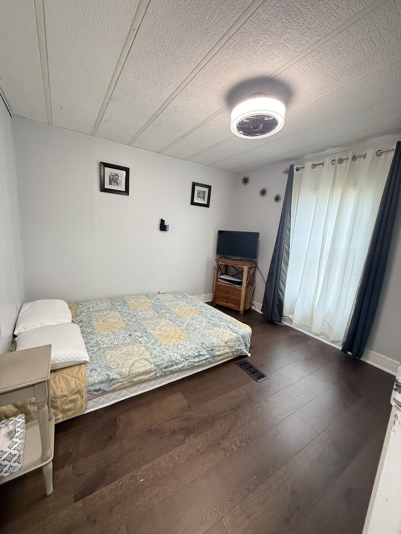 588 Hickory Glen, Matteson, IL 60443