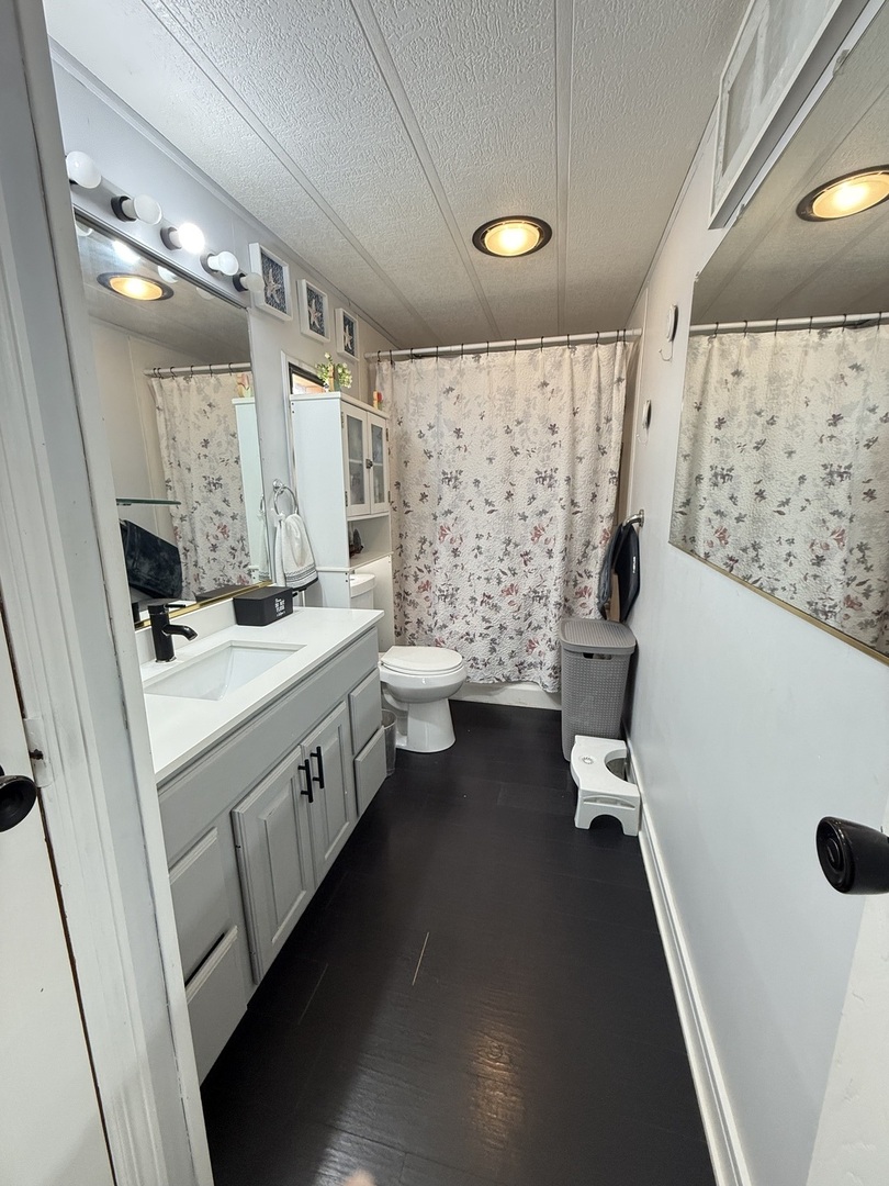 588 Hickory Glen, Matteson, IL 60443