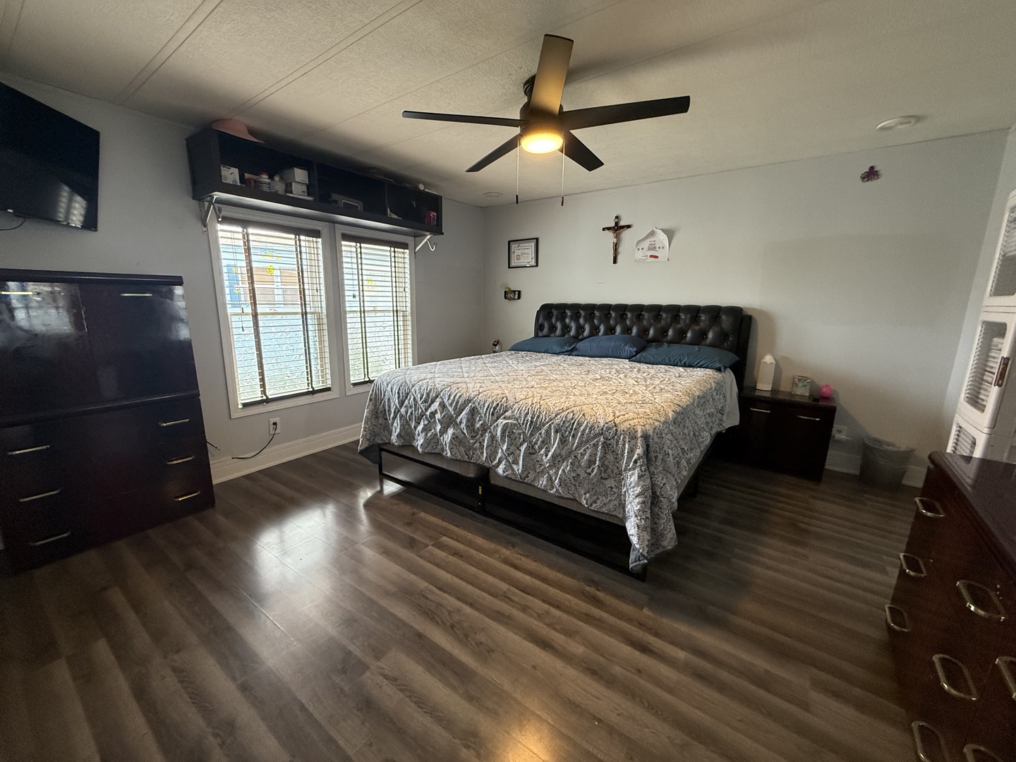 588 Hickory Glen, Matteson, IL 60443