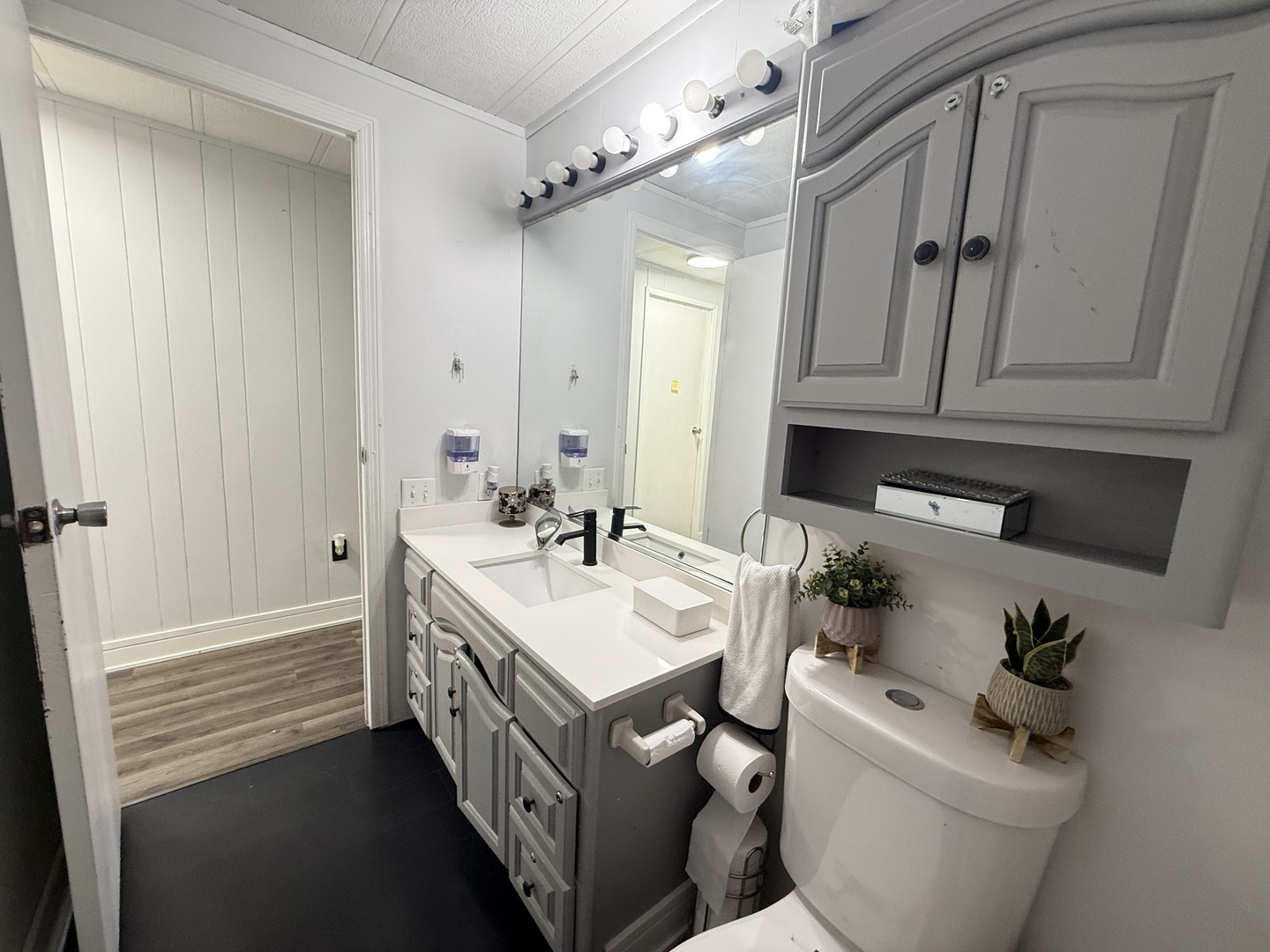 588 Hickory Glen, Matteson, IL 60443