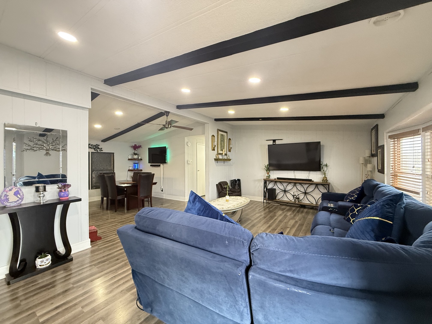 588 Hickory Glen, Matteson, IL 60443