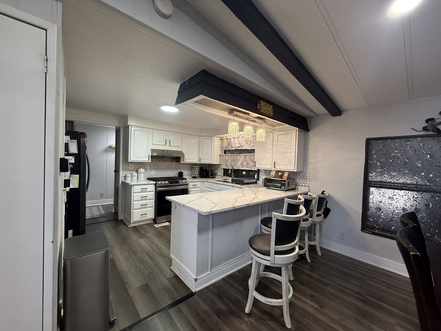 588 Hickory Glen, Matteson, IL 60443