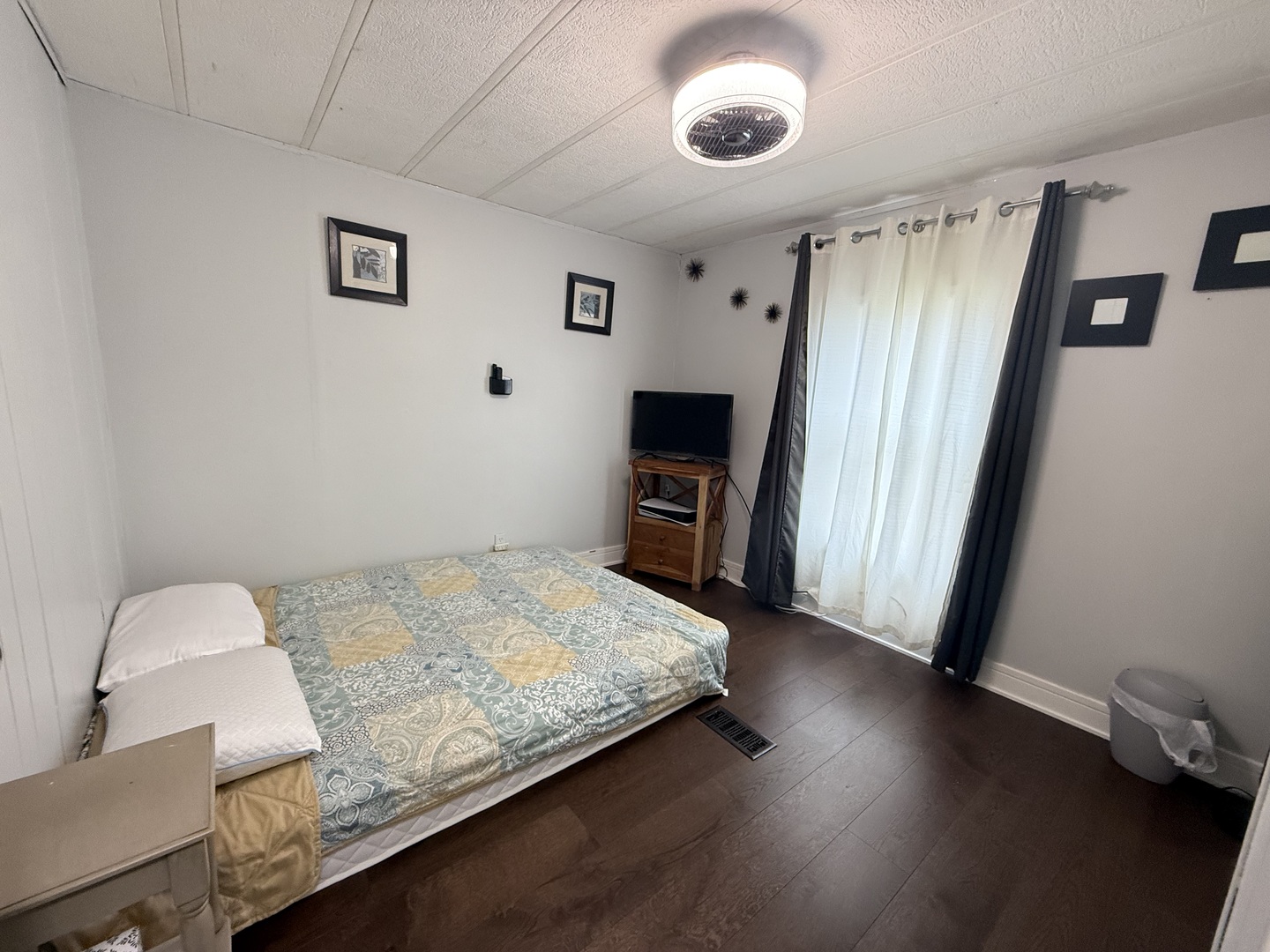 588 Hickory Glen, Matteson, IL 60443