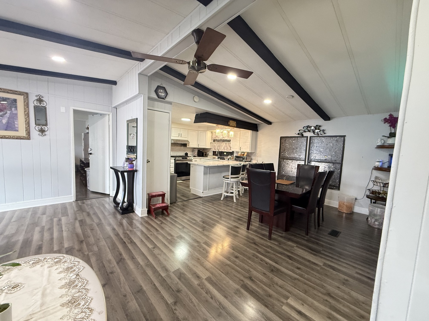 588 Hickory Glen, Matteson, IL 60443