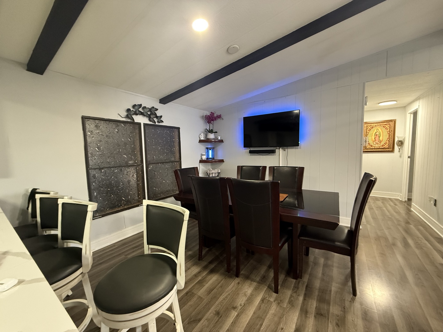 588 Hickory Glen, Matteson, IL 60443