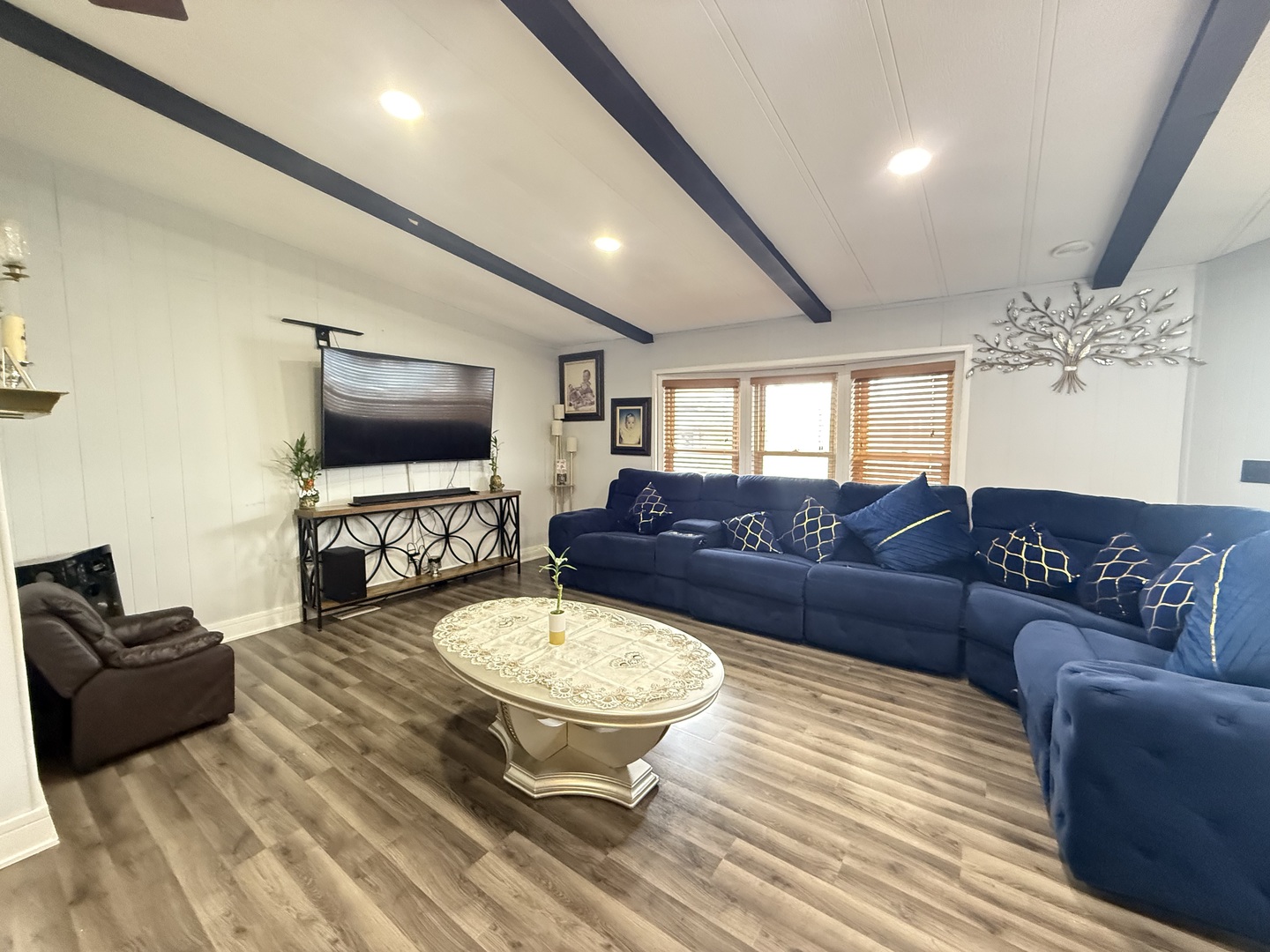 588 Hickory Glen, Matteson, IL 60443