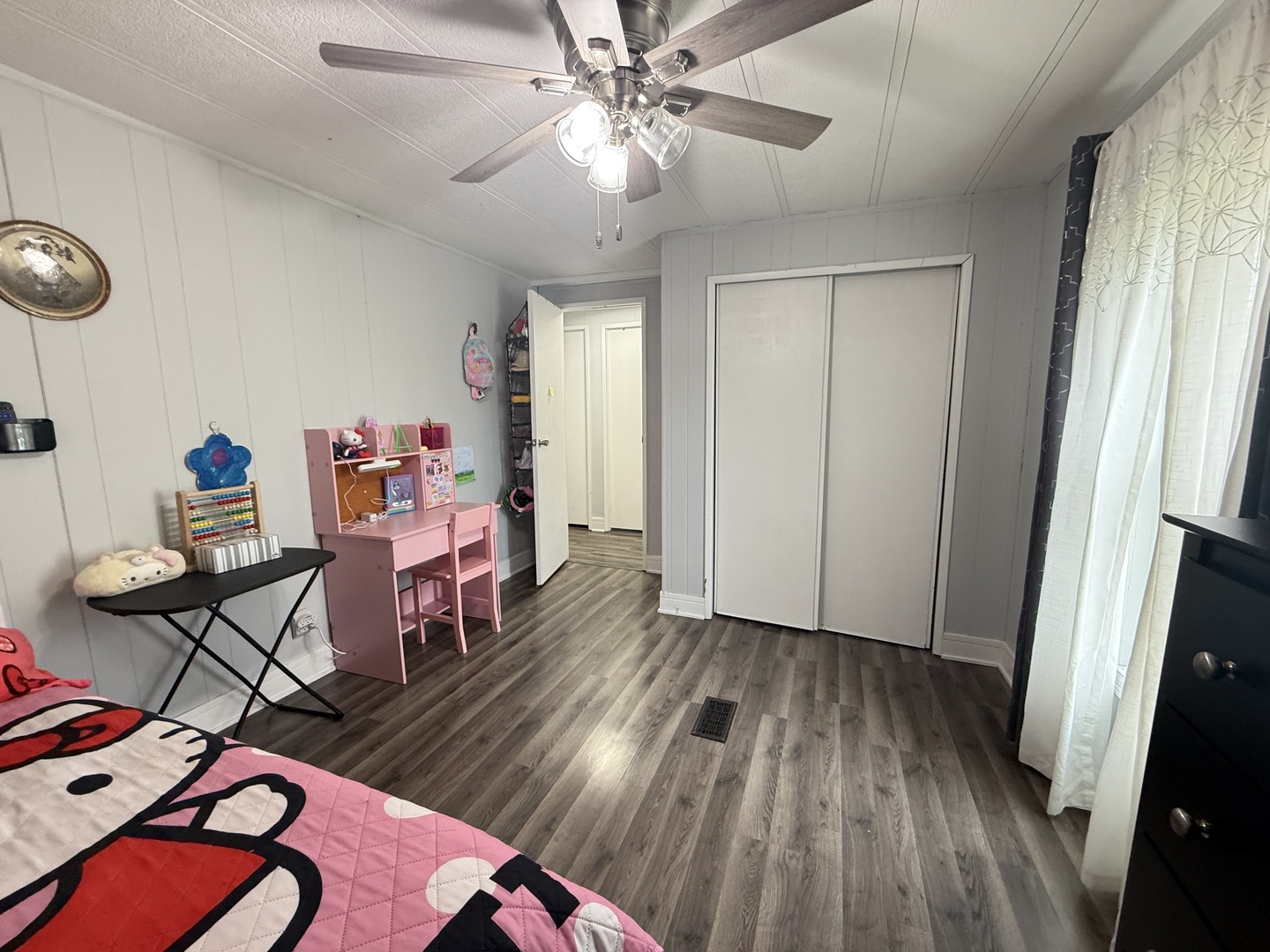 588 Hickory Glen, Matteson, IL 60443