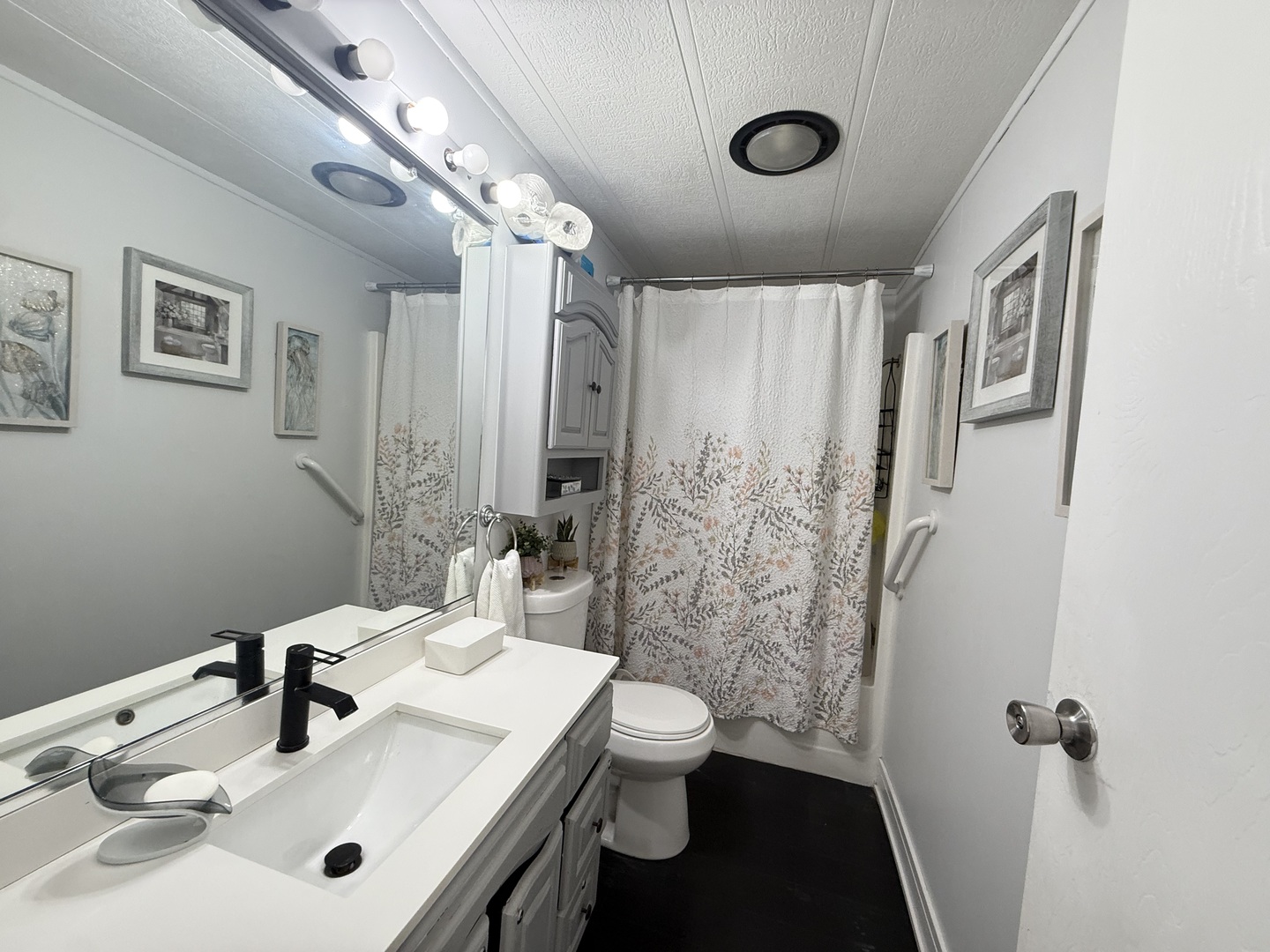 588 Hickory Glen, Matteson, IL 60443