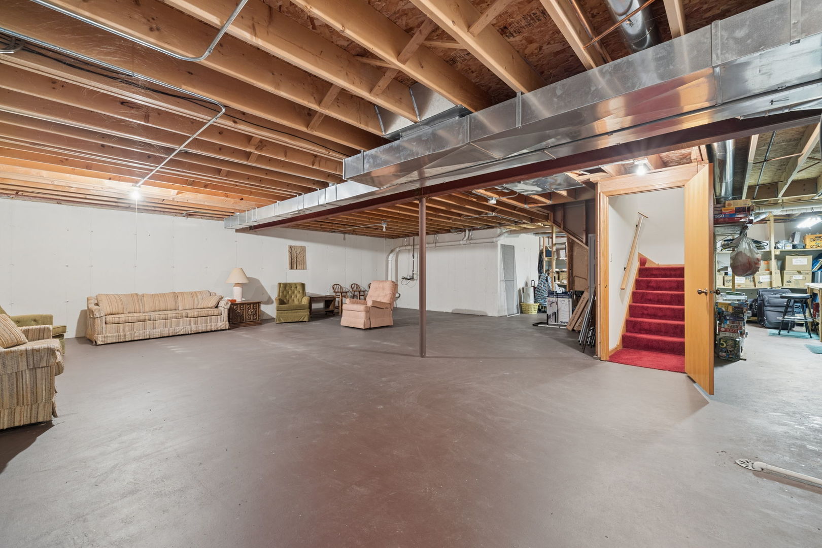 Tinley Park, IL 60487