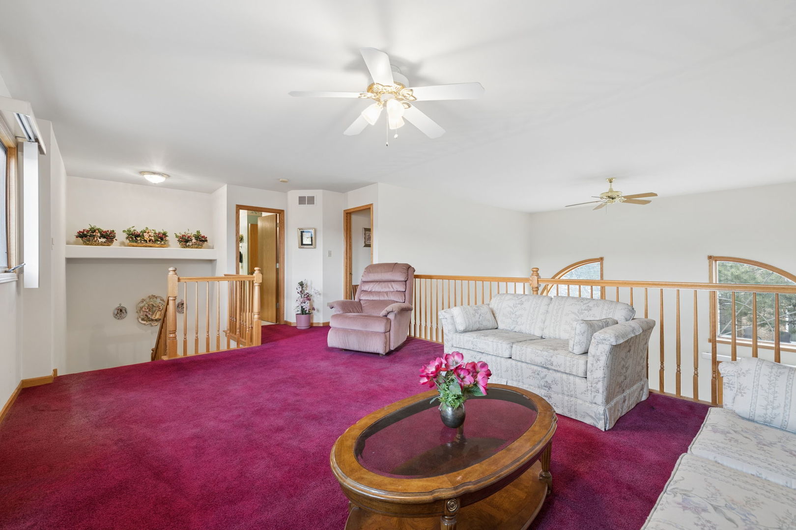 Tinley Park, IL 60487