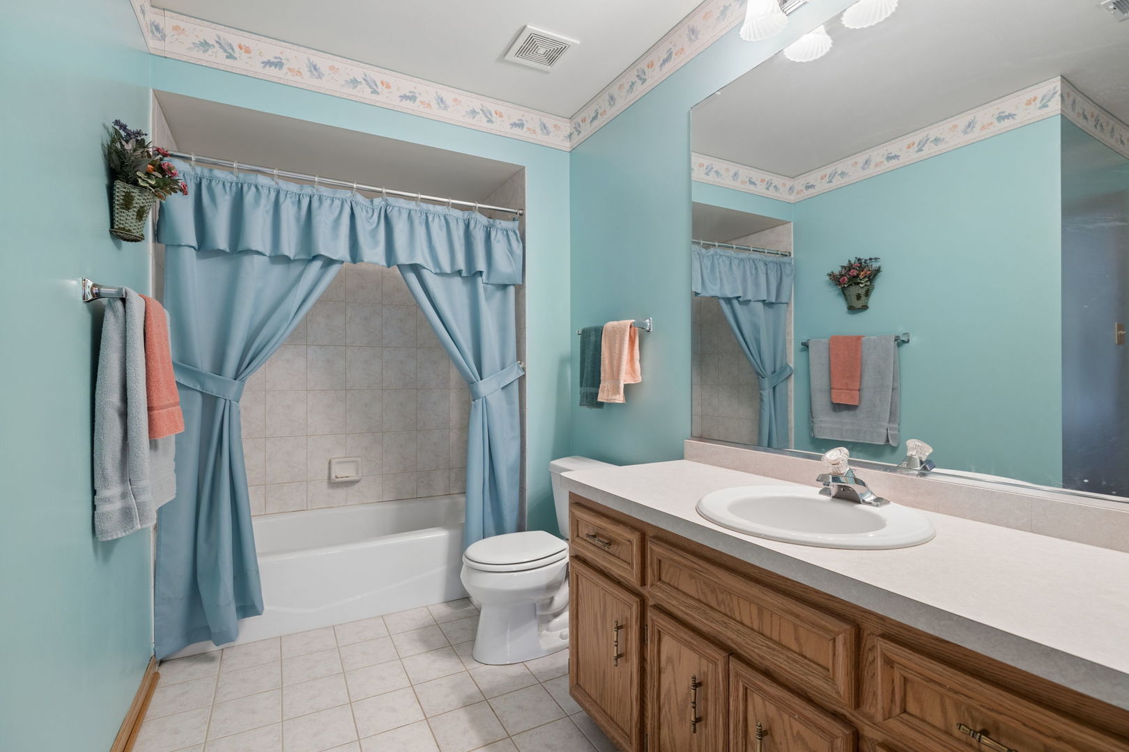 Tinley Park, IL 60487