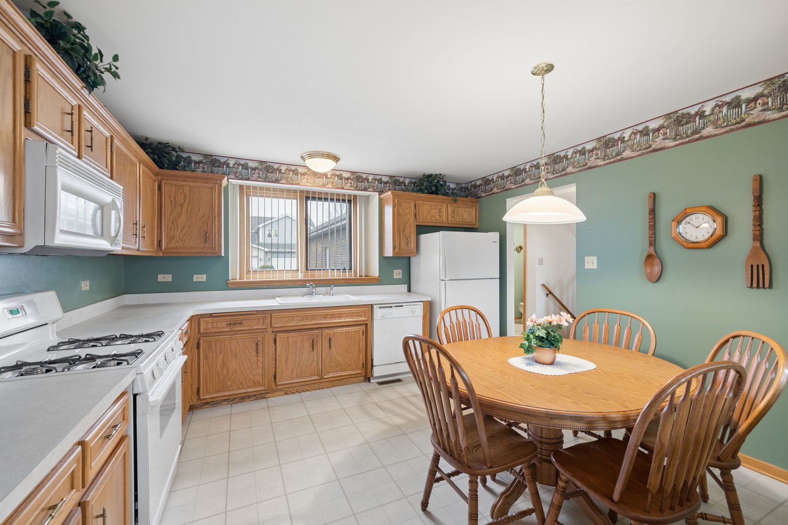 Tinley Park, IL 60487