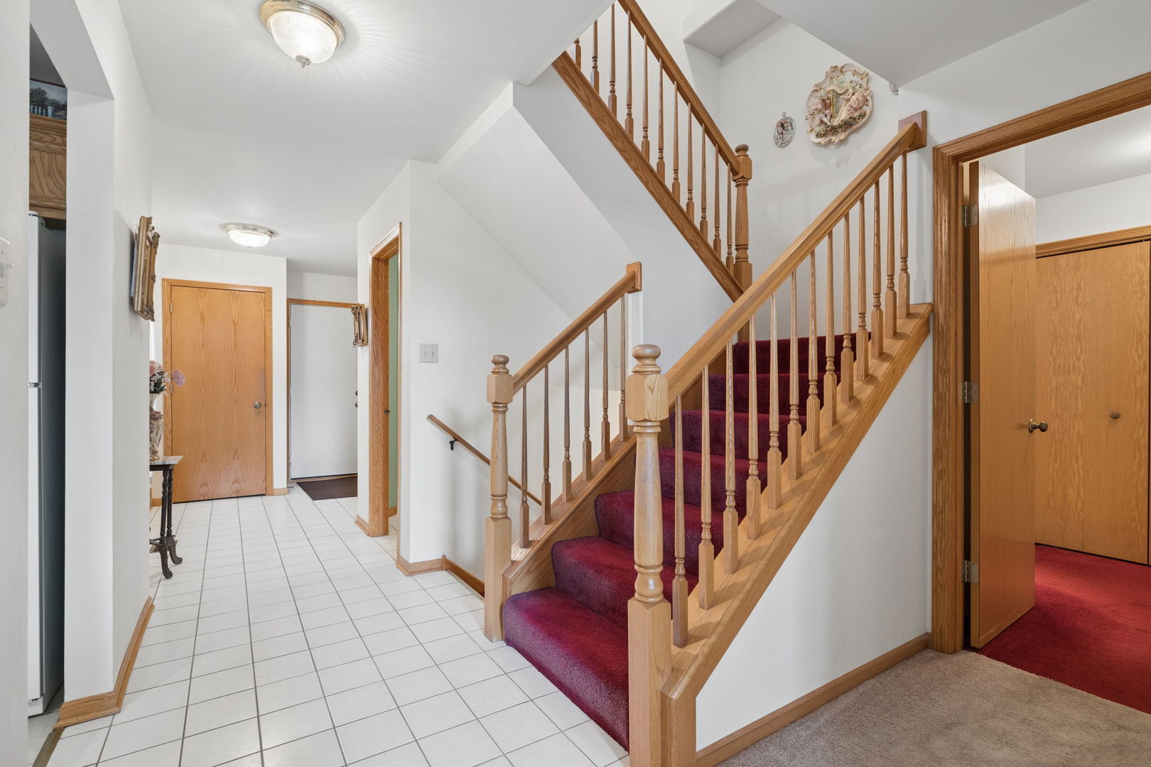 Tinley Park, IL 60487