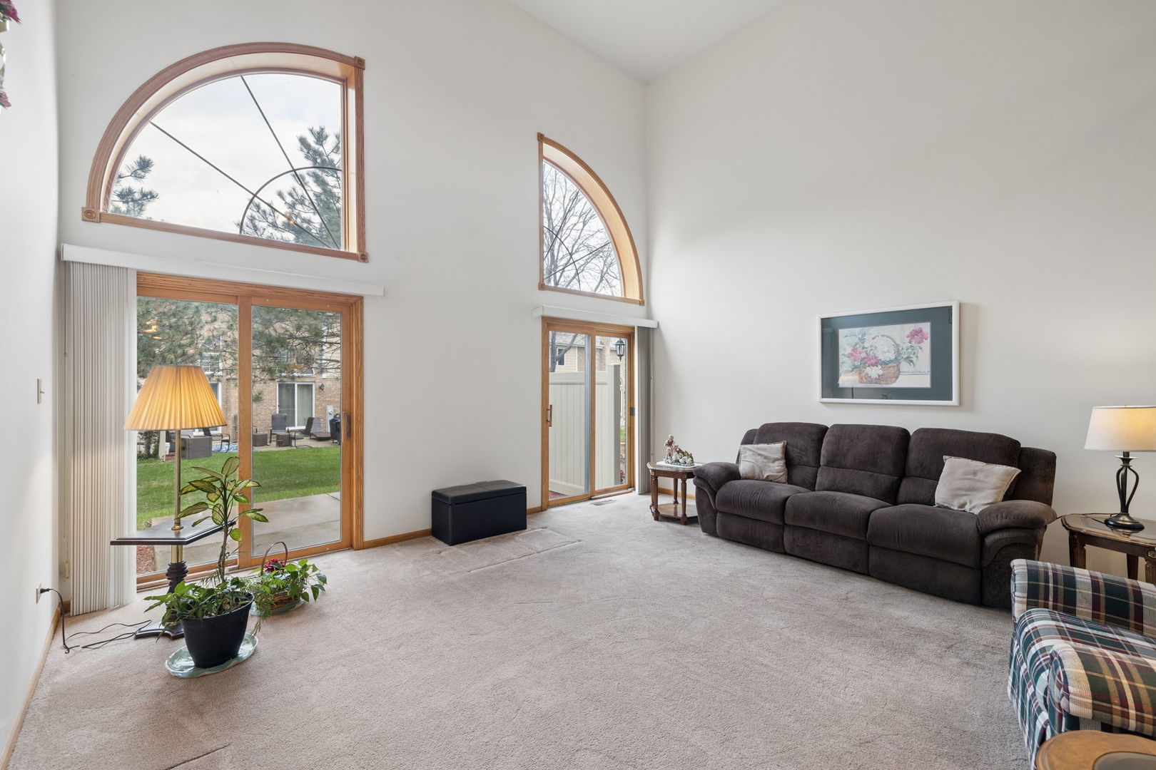 Tinley Park, IL 60487