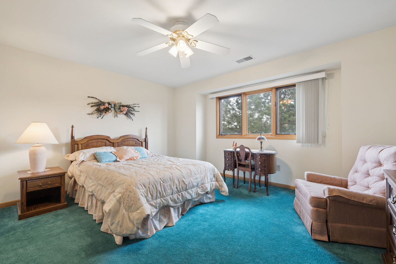 Tinley Park, IL 60487