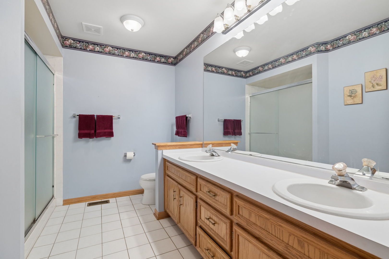 Tinley Park, IL 60487