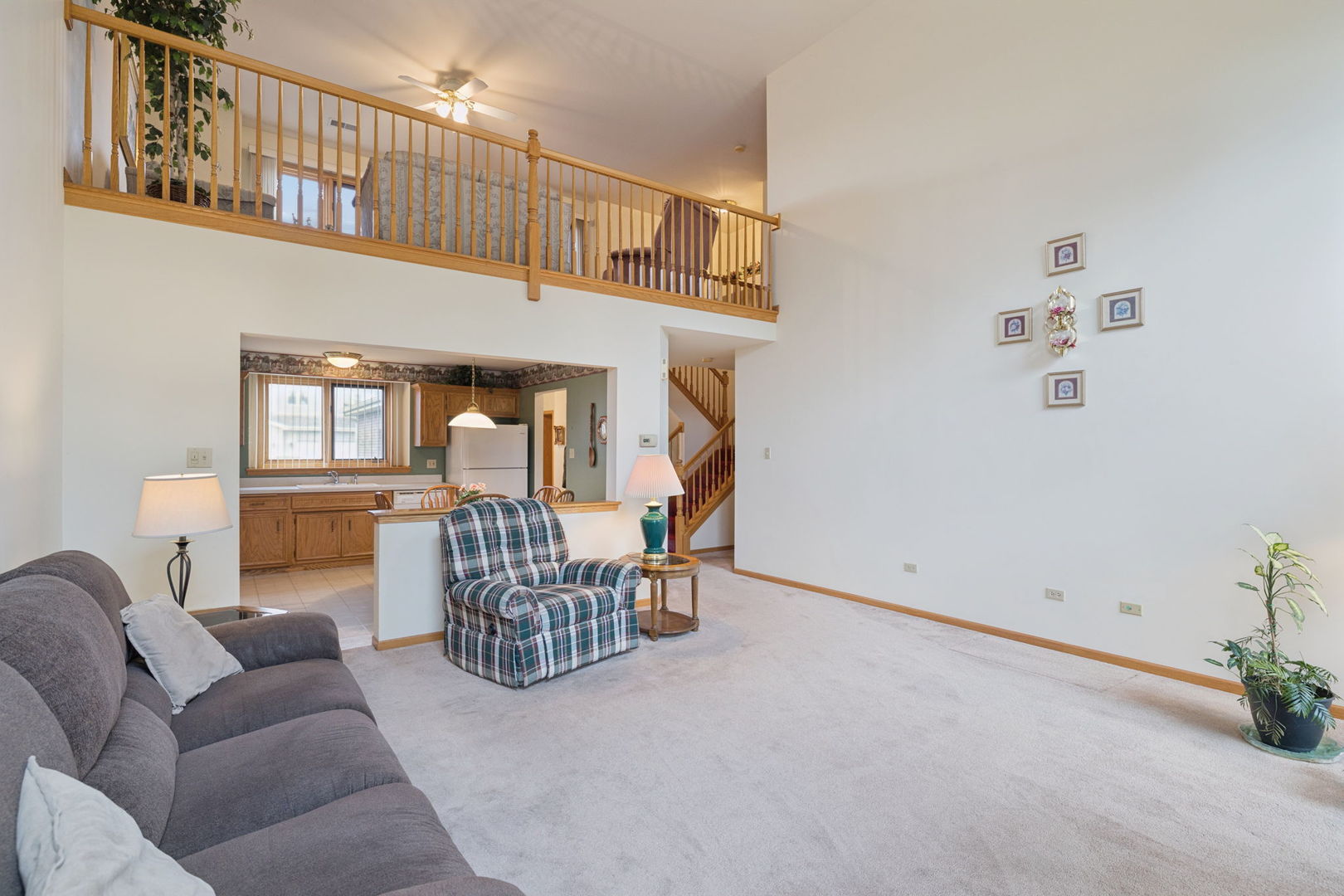 Tinley Park, IL 60487