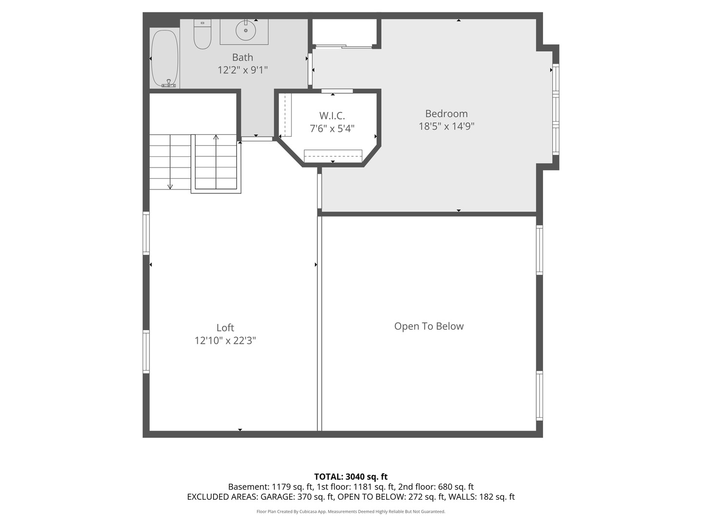 Tinley Park, IL 60487