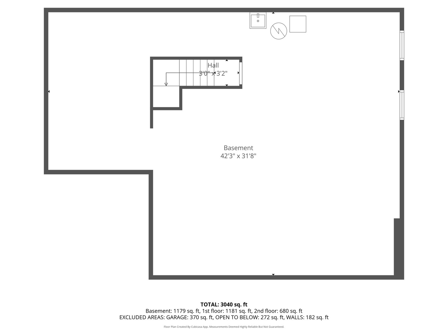 Tinley Park, IL 60487