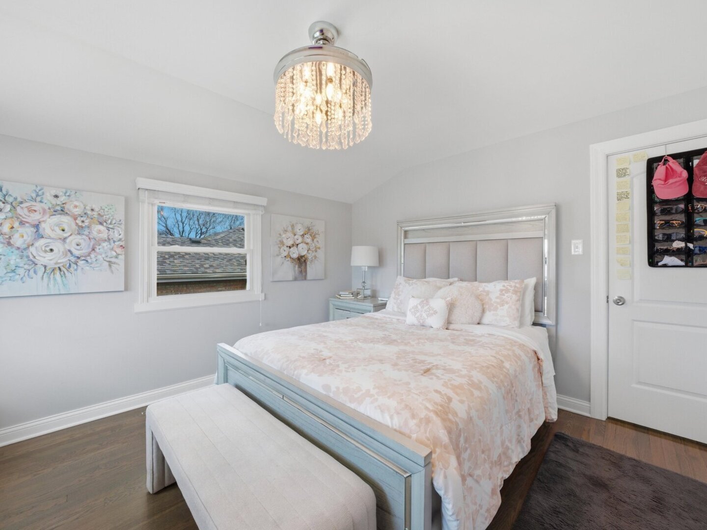 18441 Marshfield Avenue, Homewood, IL 60430