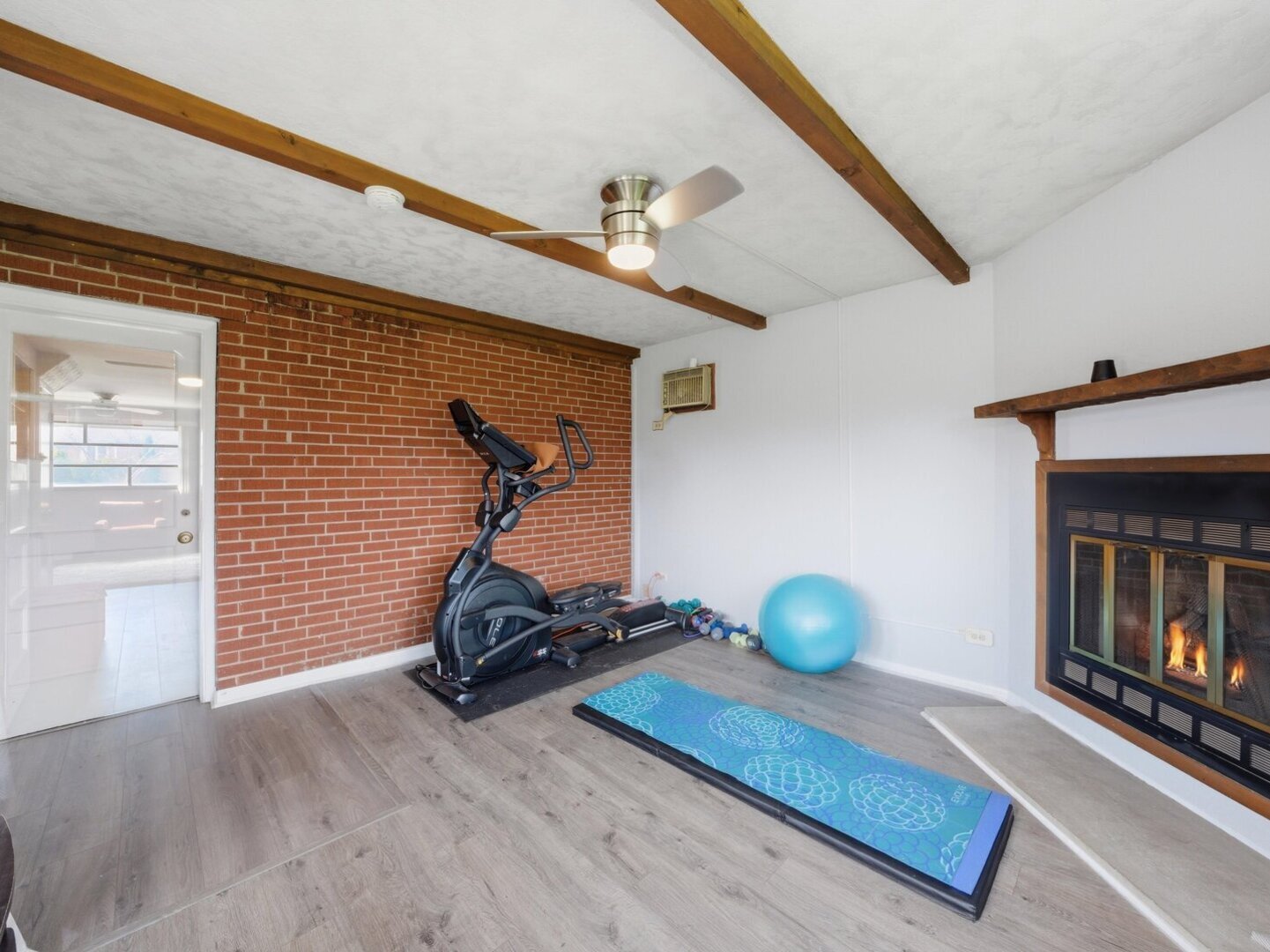 18441 Marshfield Avenue, Homewood, IL 60430