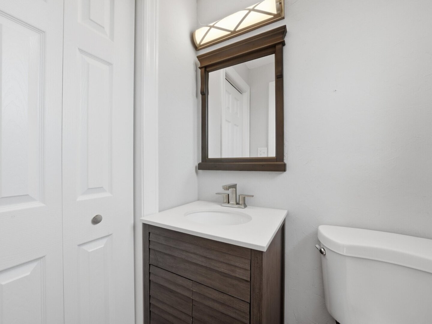 18441 Marshfield Avenue, Homewood, IL 60430