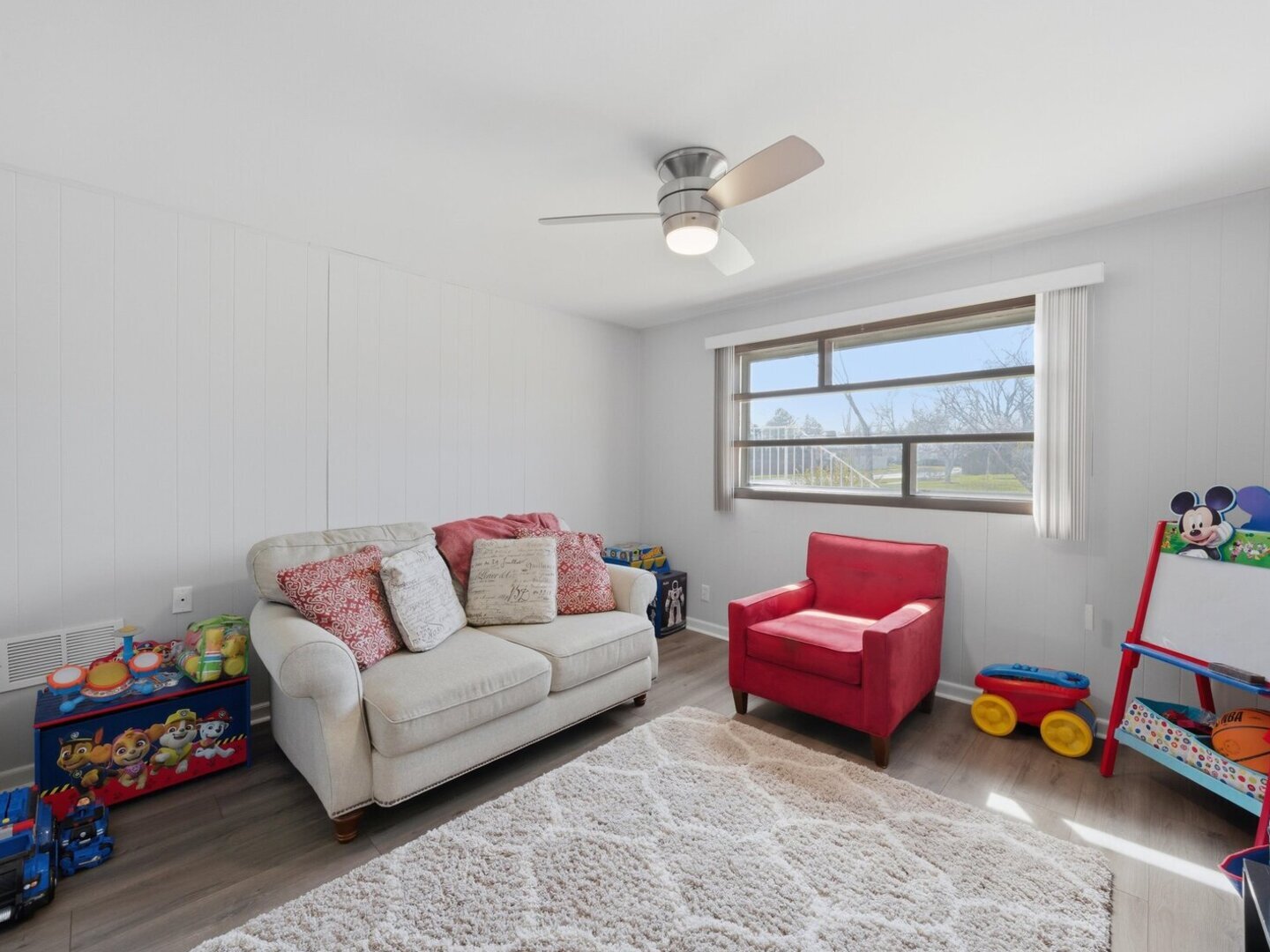 18441 Marshfield Avenue, Homewood, IL 60430