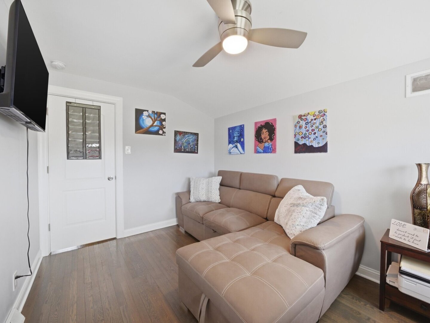 18441 Marshfield Avenue, Homewood, IL 60430