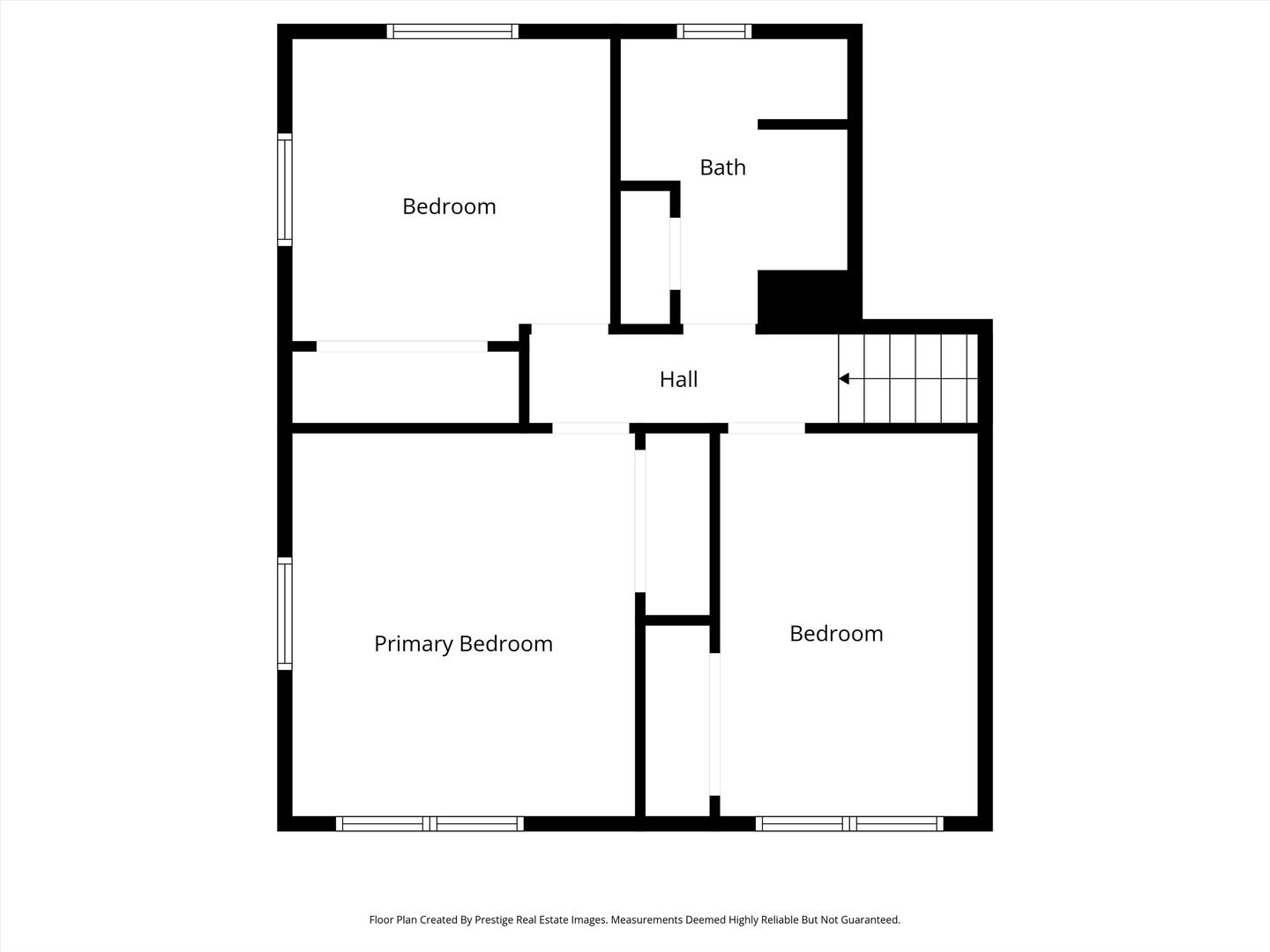 18441 Marshfield Avenue, Homewood, IL 60430