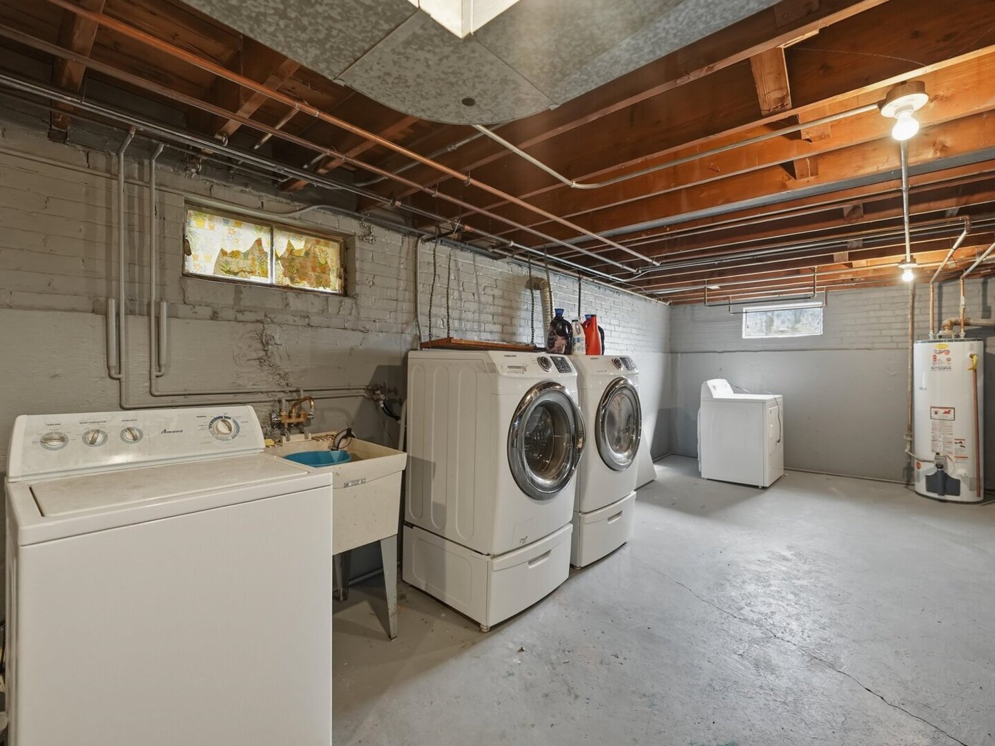 18441 Marshfield Avenue, Homewood, IL 60430