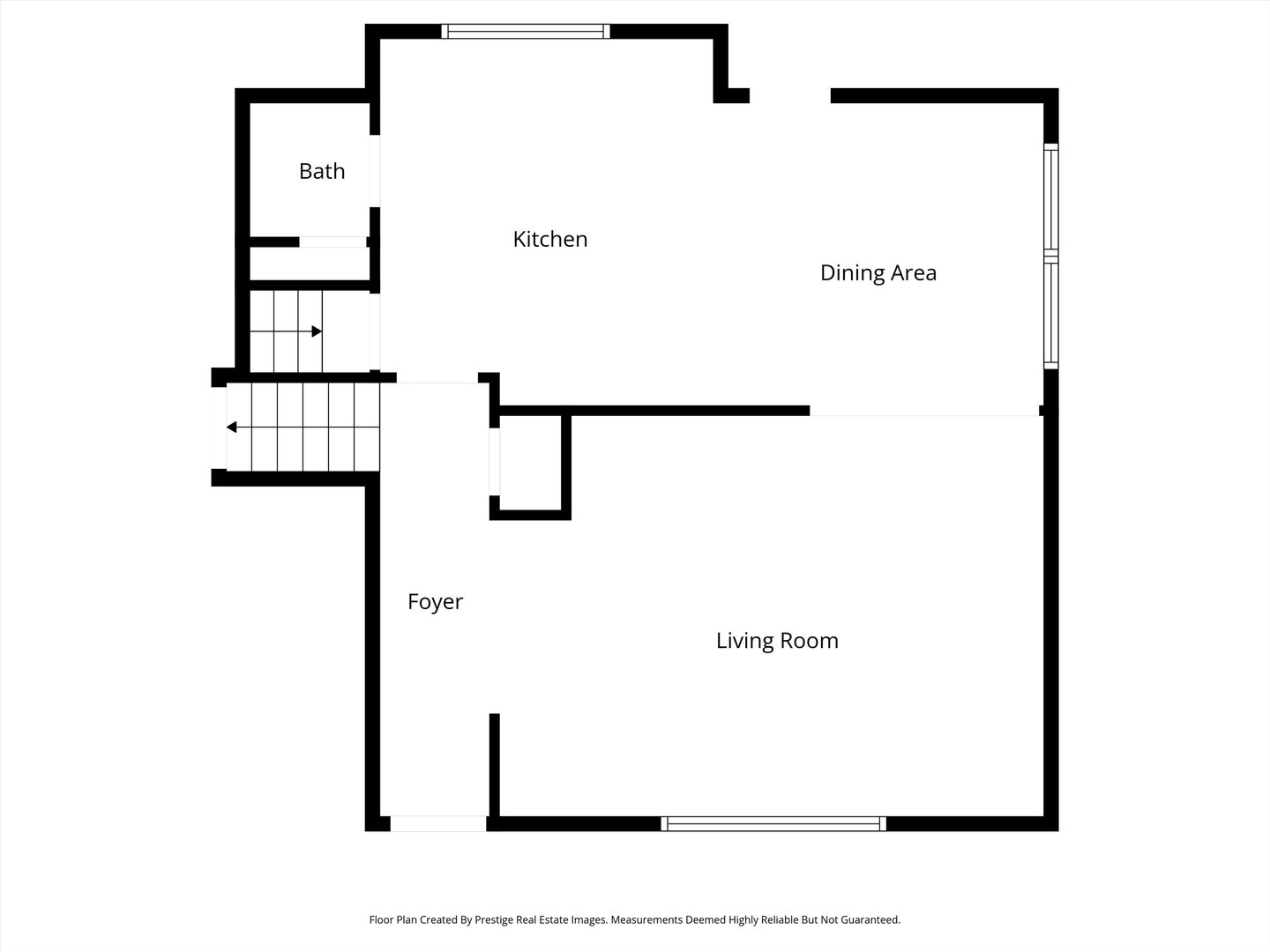 18441 Marshfield Avenue, Homewood, IL 60430