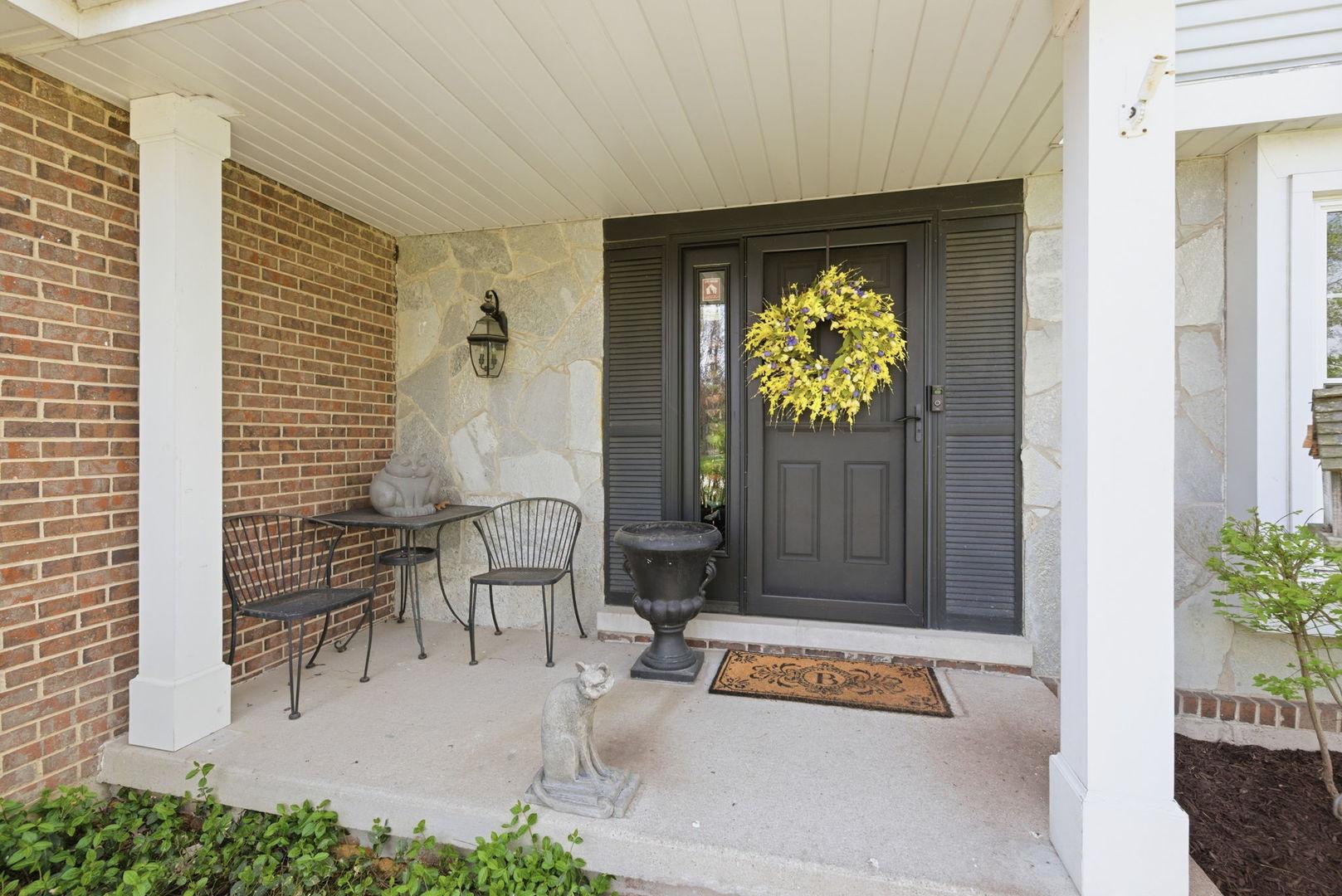 6662 Breckenridge Road, Lisle, IL 60532