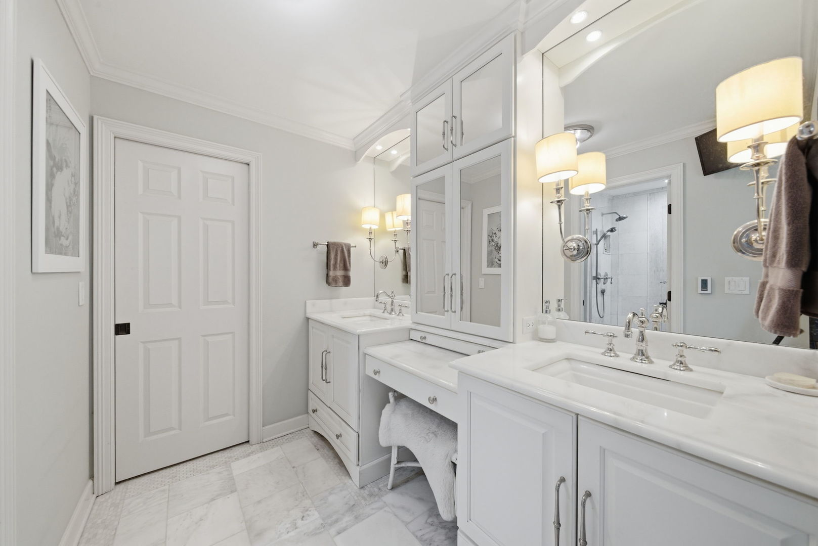 6662 Breckenridge Road, Lisle, IL 60532