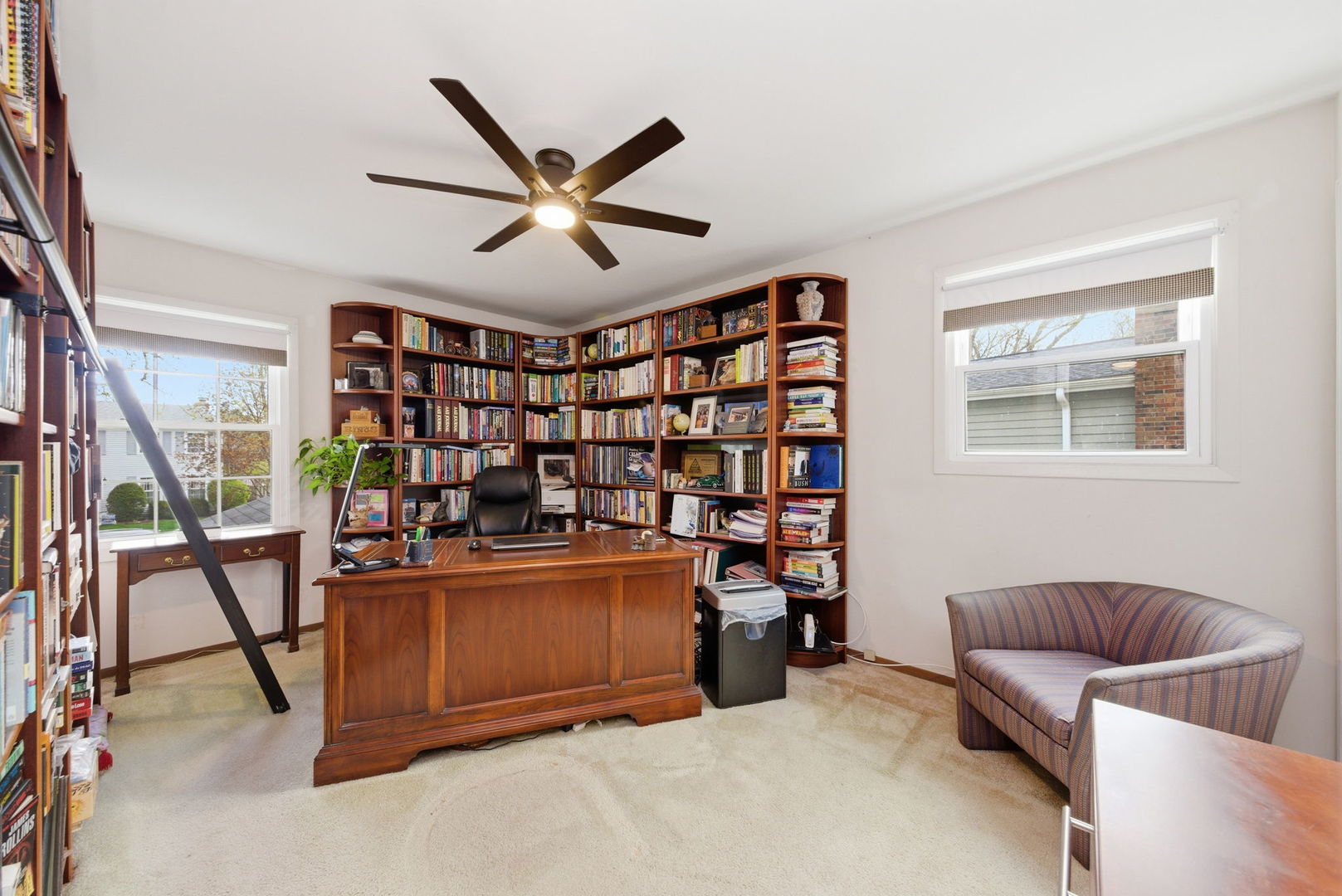 6662 Breckenridge Road, Lisle, IL 60532