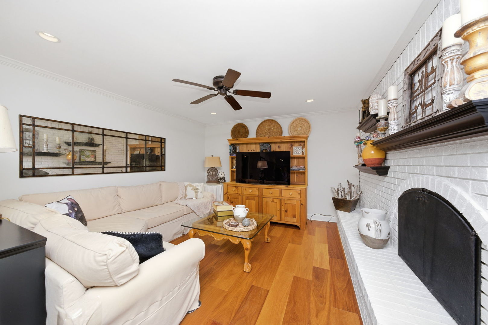 6662 Breckenridge Road, Lisle, IL 60532