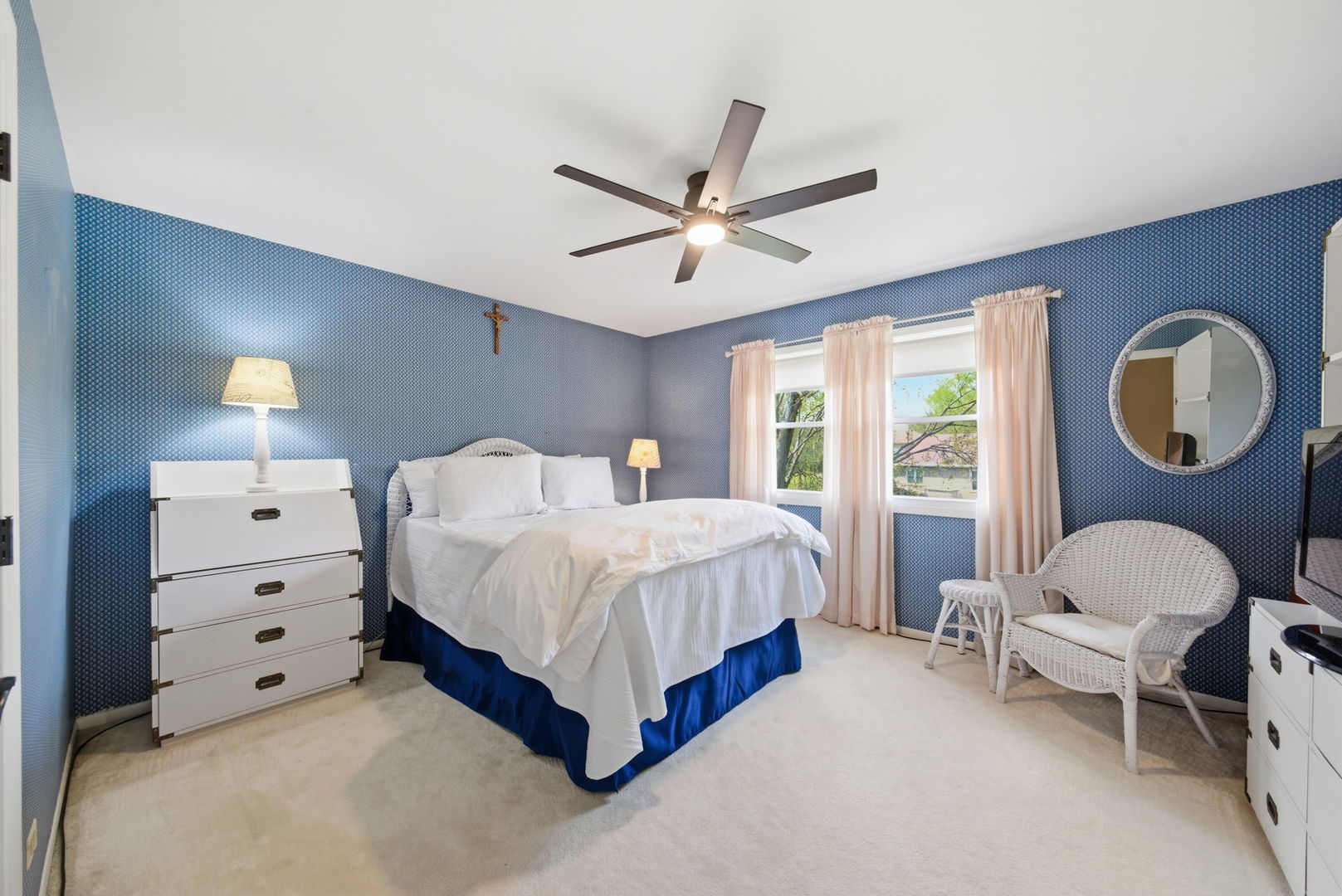 6662 Breckenridge Road, Lisle, IL 60532