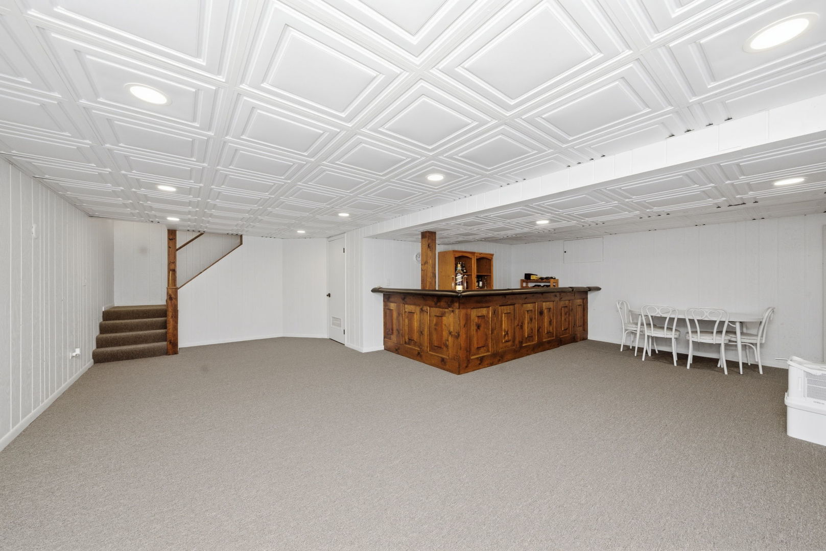 6662 Breckenridge Road, Lisle, IL 60532