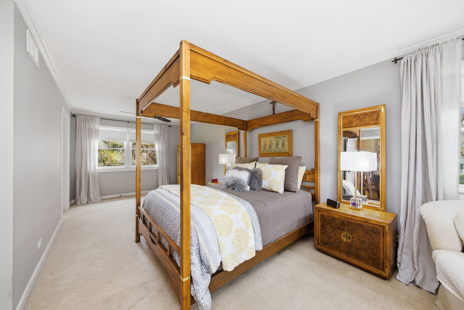 6662 Breckenridge Road, Lisle, IL 60532
