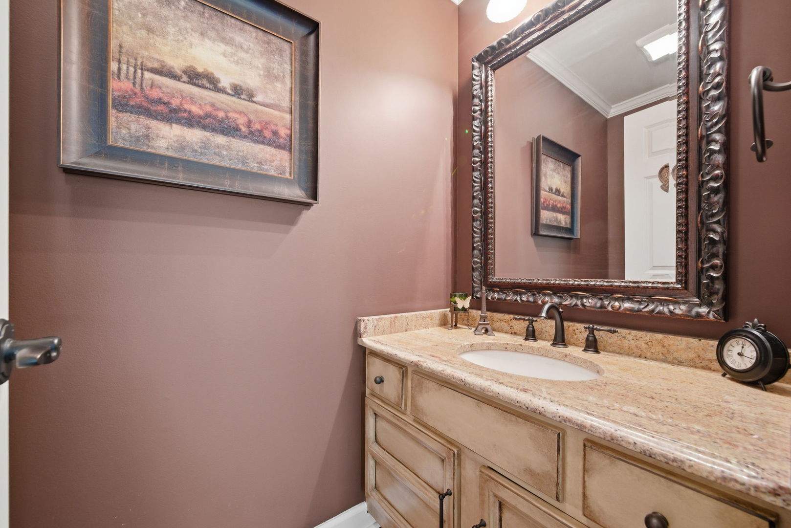 6662 Breckenridge Road, Lisle, IL 60532