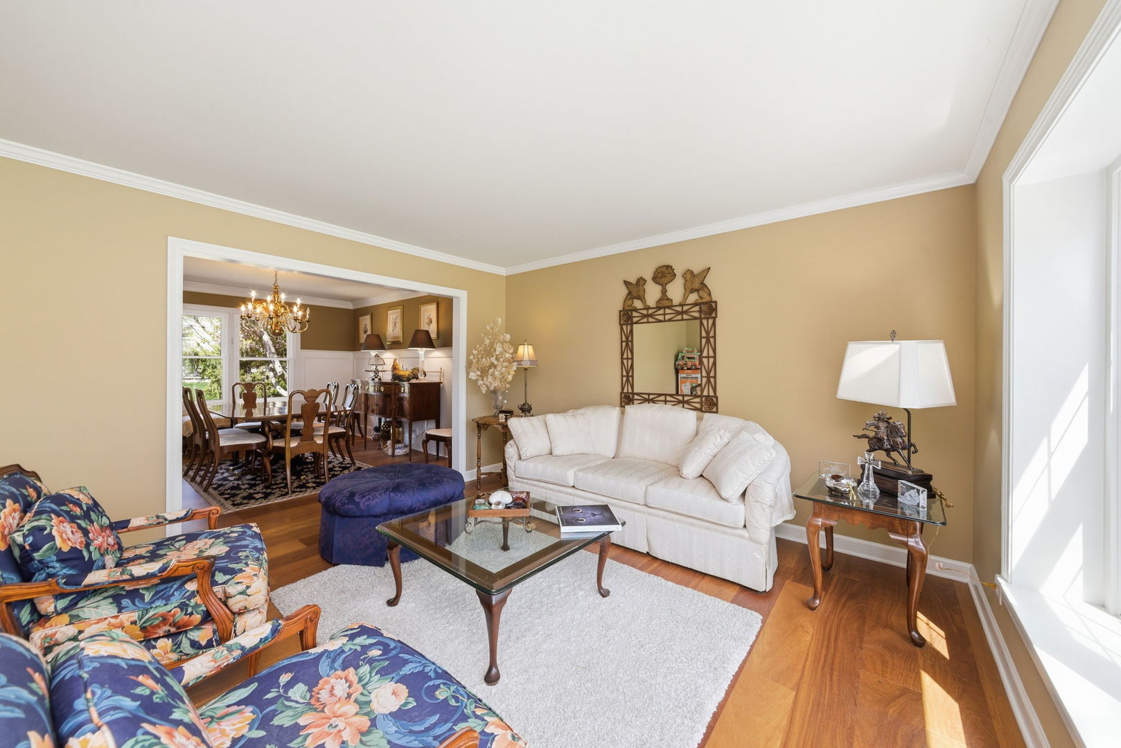 6662 Breckenridge Road, Lisle, IL 60532